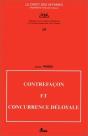 Contrefaeon Et Concurrence Deloyale - Preview