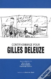 Capa do artigo Contre