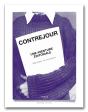 Contrejour, Une Aventure Editoriale - Preview