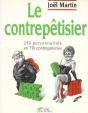 Contrepetisier - Preview