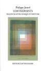Contrepoints ; Dialogues Entre Musique Et Peinture - Preview