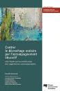 Contrer Le Décrochage Scolaire Par L'Accompagnement Éducatif - Preview