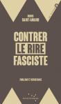 Contrer Le Rire Fasciste : Trolling Et Résistance - Preview
