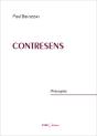 Contresens - Preview