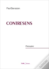 Contresens