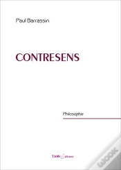 Capa do artigo Contresens