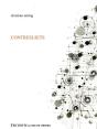 Contresujets - Preview