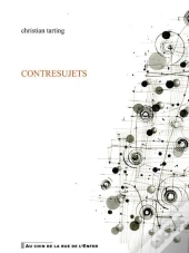 Contresujets