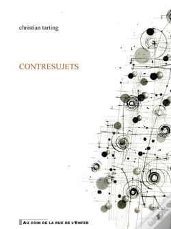 Capa do artigo Contresujets