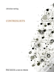 Capa do artigo Contresujets