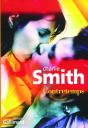 Contretemps; 1042 - Preview