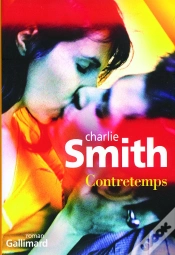Capa do artigo Contretemps; 1042