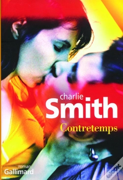 Capa do artigo Contretemps; 1042