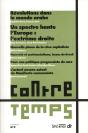 Contretemps 9 - Preview