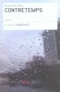 Contretemps - Preview
