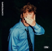 Capa do artigo Contretemps - CD