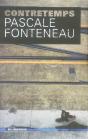 Contretemps - Preview