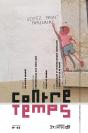 Contretemps - Preview