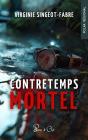 Contretemps Mortel - Preview
