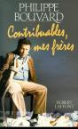 Contribuables Mes Freres - Preview