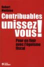 Contribuables  Unissez Vous - Preview