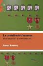 Contribución Humana, La - Preview
