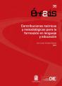 Contribuciones Teóricas Y Metodológicas Para La Formación En Lenguaje Y Educación - Preview