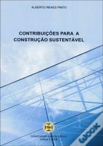 Contribuições para a Construção Sustentável