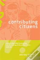 Contributing Citizens
