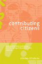Contributing Citizens - Preview