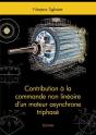 Contribution A La Commande Non Lineaire D'Un Moteur Asynchrone Triphase - Preview