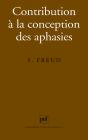 Contribution À La Conception Des Aphasies - Preview