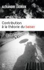 Contribution À La Théorie Du Baiser - Preview
