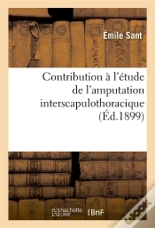 Capa do artigo Contribution A L
