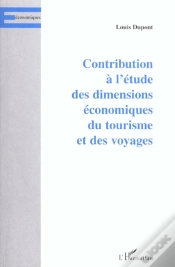 Capa do artigo Contribution A L