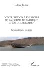 Contribution A L'Histoire De La Corne De L'Afrique Et Du Golfe D'Aden - Inventaire Des Sources - Preview