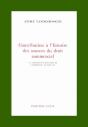 Contribution À L'Histoire Des Sources Du Droit Commercial - Preview