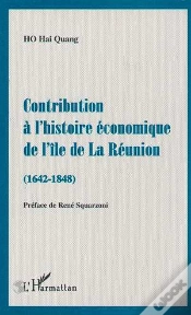 Capa do artigo Contribution À L