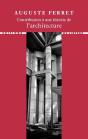 Contribution À Une Théorie De L'Architecture - Preview