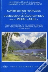 Contribution Francaise A