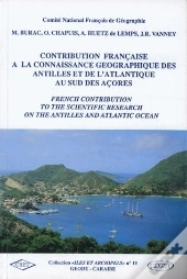 Contribution Francaise A La Co