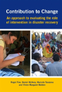 Contribution To Change - Preview