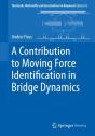 Contribution To Moving Force Identification In Bridge Dynamics - Preview