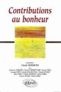 Contributions Au Bonheur - Preview