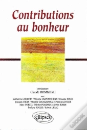 Contributions Au Bonheur