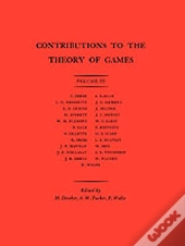 Contributions To The Theory Of Games, Volume Iii