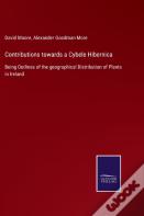 Contributions Towards A Cybele Hibernica