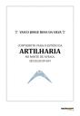 Contributo Para o Estudo da Artilharia no Norte de África - Preview