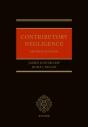 Contributory Negligence - Preview