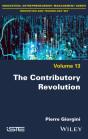 Contributory Revolution - Preview